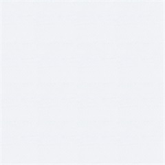 Fauxwood Sand Blast White